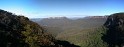 Australia Pano - 33